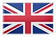 Grossbritannien